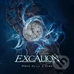Excalion:  Once Upon A Time - Excalion