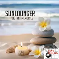 Sunlounger: Distant Memories (2 CD) - Sunlounger