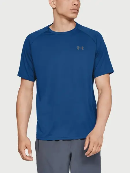 Pánské tričko Under Armour