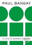 A Life in the Garden - kniha z kategorie Design