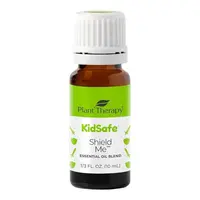 Plant Therapy KidSafe repelentná zmes esenciálnych olejov 10 ml