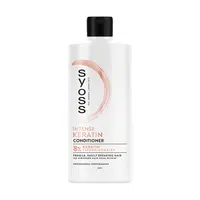 Syoss kondicionér Intense Keratin