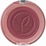 Yves Rocher Farba na líca Prune COULEURS NATURE