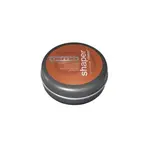 3ks Osmo styling na vlasy Shaper Maker Traveller 25ml