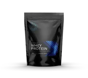 Lagomstore Whey Protein pistácia