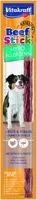 Vitakraft Beef Stick Hypoalergénny