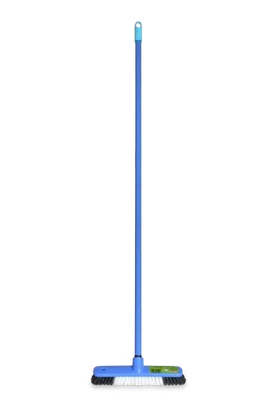 Spontex Kefa na podlahu s tyčou