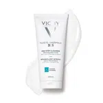 VICHY PURETE ODLICOVAC 3V1 200ML