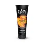 Osmo Colour Revive farebná maska na vlasy Intense Copper 225ml