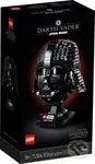 LEGO® Star Wars™ 75304 Helma Dartha Vadera - hra z kategorie Star Wars