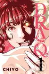 Dra-Q 1 - Chiyo