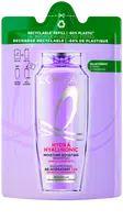 L'Oréal Paris Elseve Hyaluron Plump náhradná náplň do šampónu