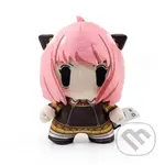 Spy X Family DZNR plyšák - Anya Forger