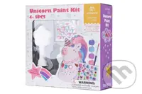 Kreatívna sada Jednorožec DIY