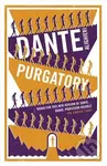 Purgatory - Dante Alighieri