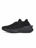 Resti Women's fabric sports shoes Sefelta