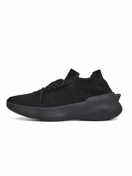 Resti Women's fabric sports shoes Sefelta