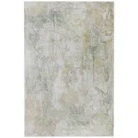 Cazaris ORIENTÁLNÍ KOBEREC, 70/140 cm, béžová