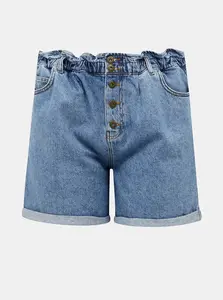 Dámské kraťasy Only Luba