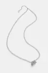 Náhrdelník Weekend Max Mara