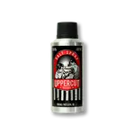 Soľový sprej na styling vlasov Uppercut Deluxe Salt Spray 150ml