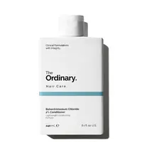 THE ORDINARY - Behentrimonium Chloride 2% Conditioner - vlasový kondicionér 240ml