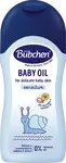 Bübchen Baby olej 200ml