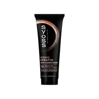 Syoss hĺbkový kondicionér Intense Keratin