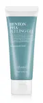 Benton Pha Peeling Gel 70 ml