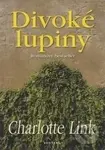 Divoké lupiny - Charlotte Link