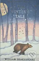 The Winter's Tale - William Shakespeare