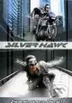 Silver Hawk - film z kategorie Akční sci-fi