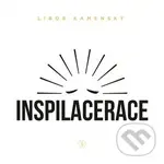 Inspilacerace - Libor Kamenský