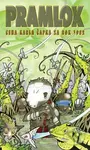 Pramlok (Cena Karla Čapka za rok 1982) - kniha z kategorie Sci-fi a fantasy