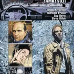 John Constantine, Hellblazer: Zamrznutí - Brian Azzarello, Marcelo Fruisin a kolektív - kniha z kategorie Komiksy