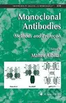 Monoclonal Antibodies (Methods and Protocols) - Maher Albitar - kniha z kategorie Odborné a naučné