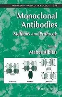 Monoclonal Antibodies (Methods and Protocols) - Maher Albitar - kniha z kategorie Odborné a naučné