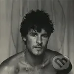 Shawn Mendes: Shawn LP - Shawn Mendes