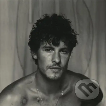 Shawn Mendes: Shawn LP - Shawn Mendes