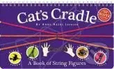 Cat`s Cradle - Rôzni autori (editori) - kniha z kategorie Pro děti