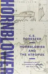 Hornblower and the Atropos - C.S. Forester - kniha z kategorie Beletrie