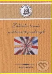 Základní témata problematiky nadaných - Lenka Hříbková - kniha z kategorie Psychologie