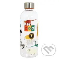 ZOO Fľaša Hydro