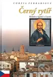 Černý rytíř - Curzia Ferrariová
