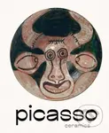 Picasso (Ceramics) - kniha z kategorie Umění, design a architektura