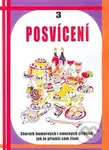 Posvícení 3 (Sborník humorných i smutných příběhů, jak je přináší život sám) - kniha z kategorie Beletrie
