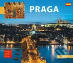 Praha - Libor Sváček