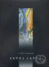 Pavel Laška - Jiří Urban - kniha z kategorie Malířství a sochařství