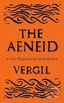 The Aeneid (A New Translation) - Virgil - kniha z kategorie Poezie