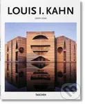 Louis I. Kahn - Joseph Rosa, Peter Goessel
